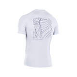 ION Rashguard SS men