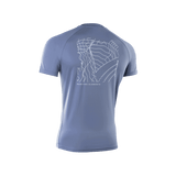 ION Rashguard SS men