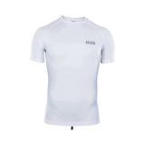 ION Rashguard SS men