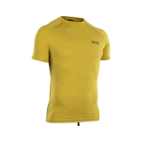 ION Rashguard SS men