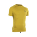 ION Rashguard SS men