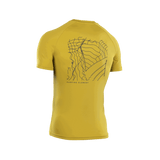 ION Rashguard SS men