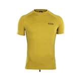 ION Rashguard SS men