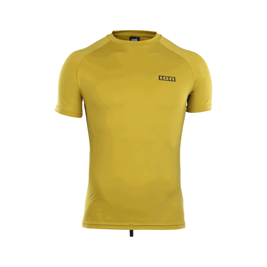 ION Rashguard SS men