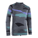 ION Capture Rashguard LS boys