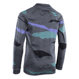 ION Capture Rashguard LS boys