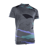 ION Capture Rashguard SS boys