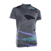 ION Capture Rashguard SS boys