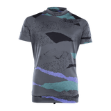 ION Capture Rashguard SS boys