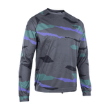 ION Wetshirt LS men