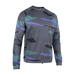 ION Wetshirt LS men