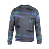 ION Wetshirt LS men