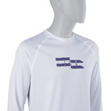 ION Wetshirt LS men