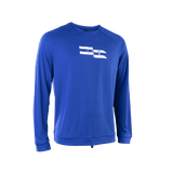 ION Wetshirt LS men