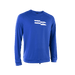 ION Wetshirt LS men