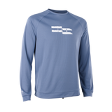 ION Wetshirt LS men
