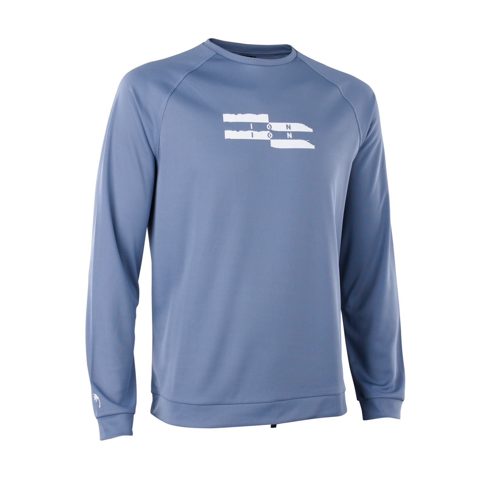 ION Wetshirt LS men