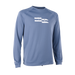 ION Wetshirt LS men