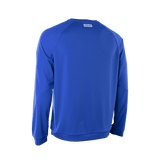 ION Wetshirt LS men