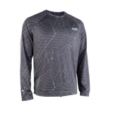 ION Wetshirt LS men