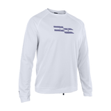 ION Wetshirt LS men