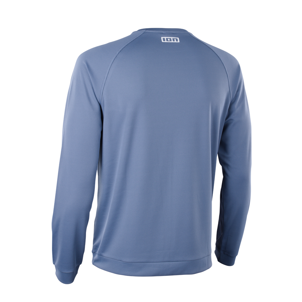ION Wetshirt LS men