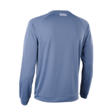 ION Wetshirt LS men