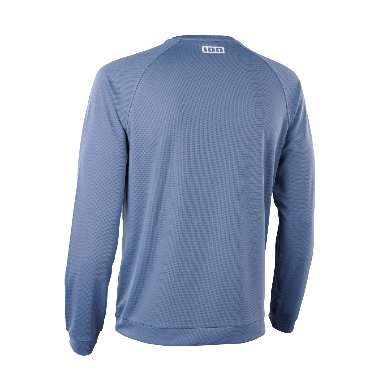 ION Wetshirt LS men