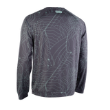 ION Wetshirt LS men