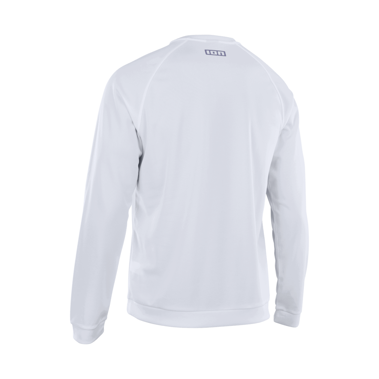 ION Wetshirt LS men