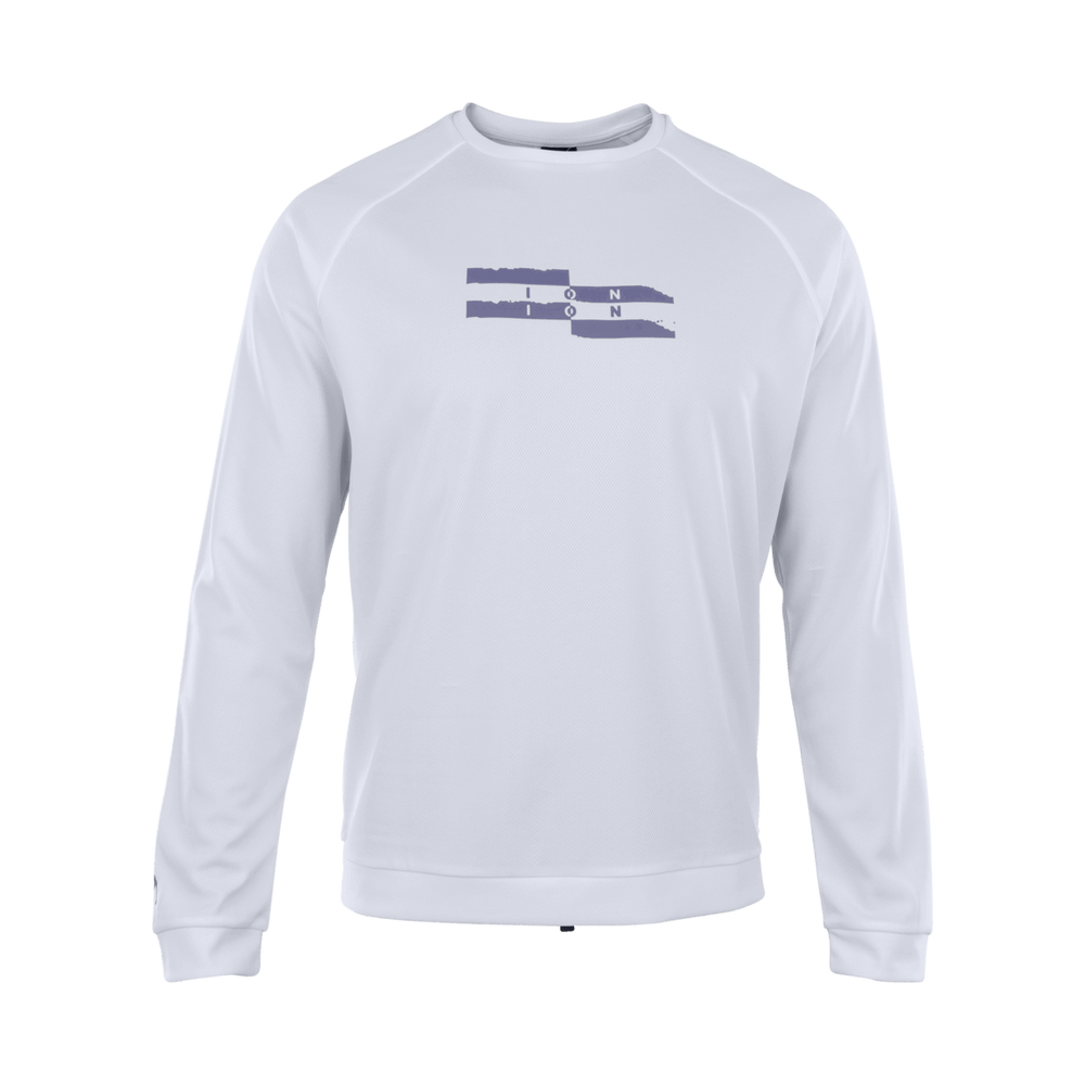 ION Wetshirt LS men