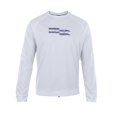 ION Wetshirt LS men