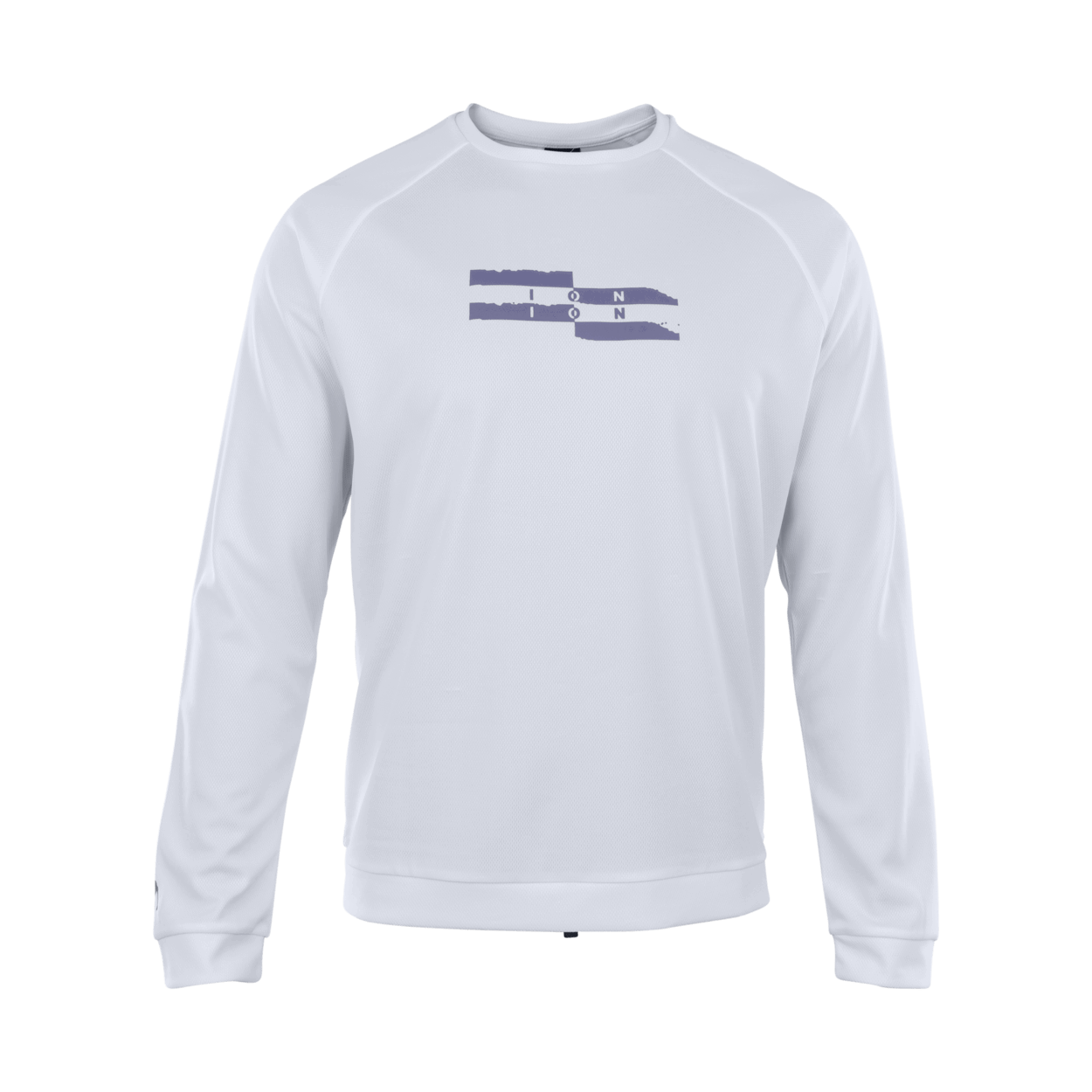 ION Wetshirt LS men