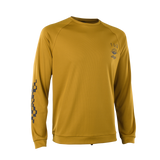 ION Wetshirt LS men