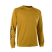 ION Wetshirt LS men