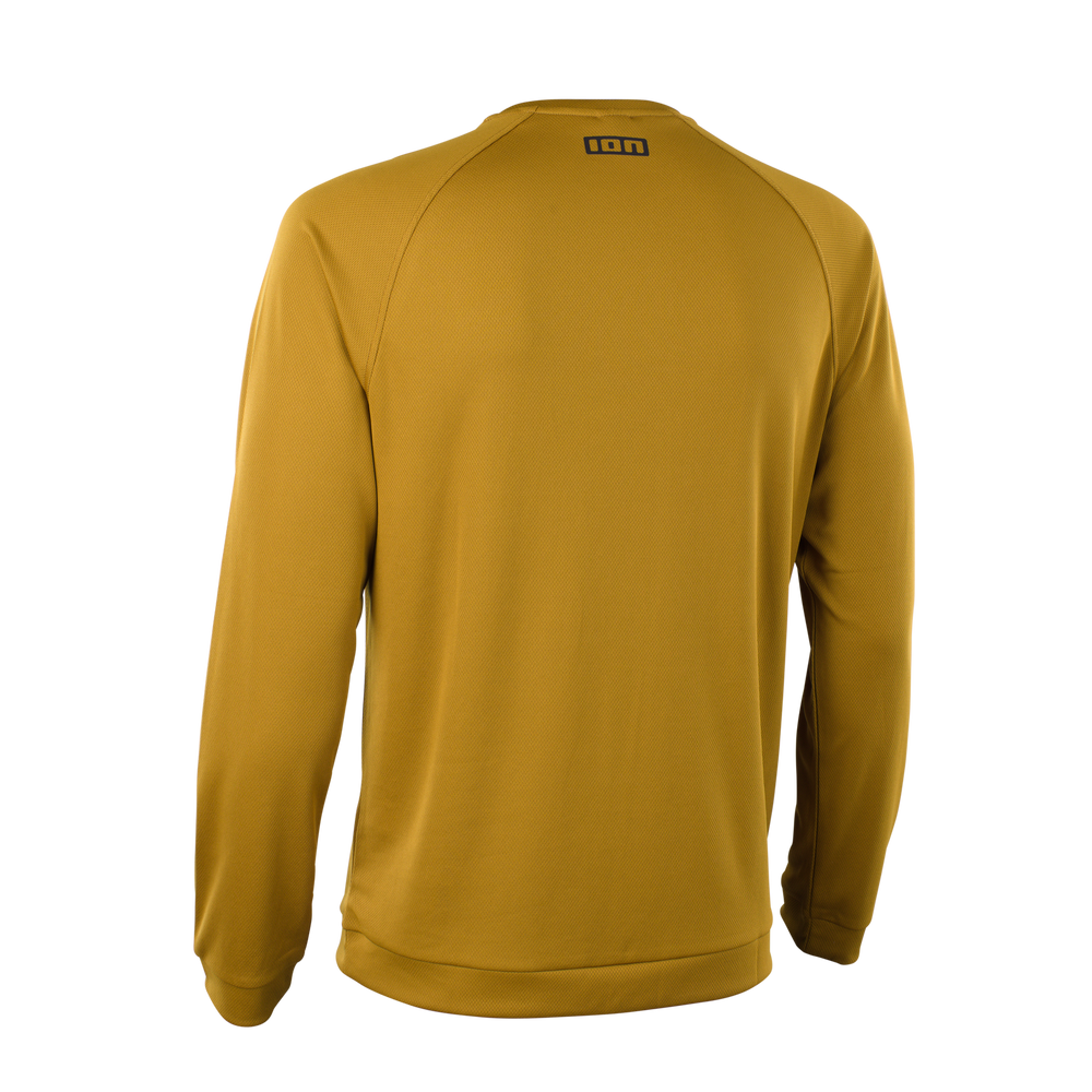 ION Wetshirt LS men