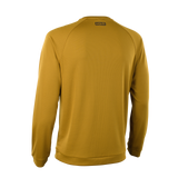 ION Wetshirt LS men