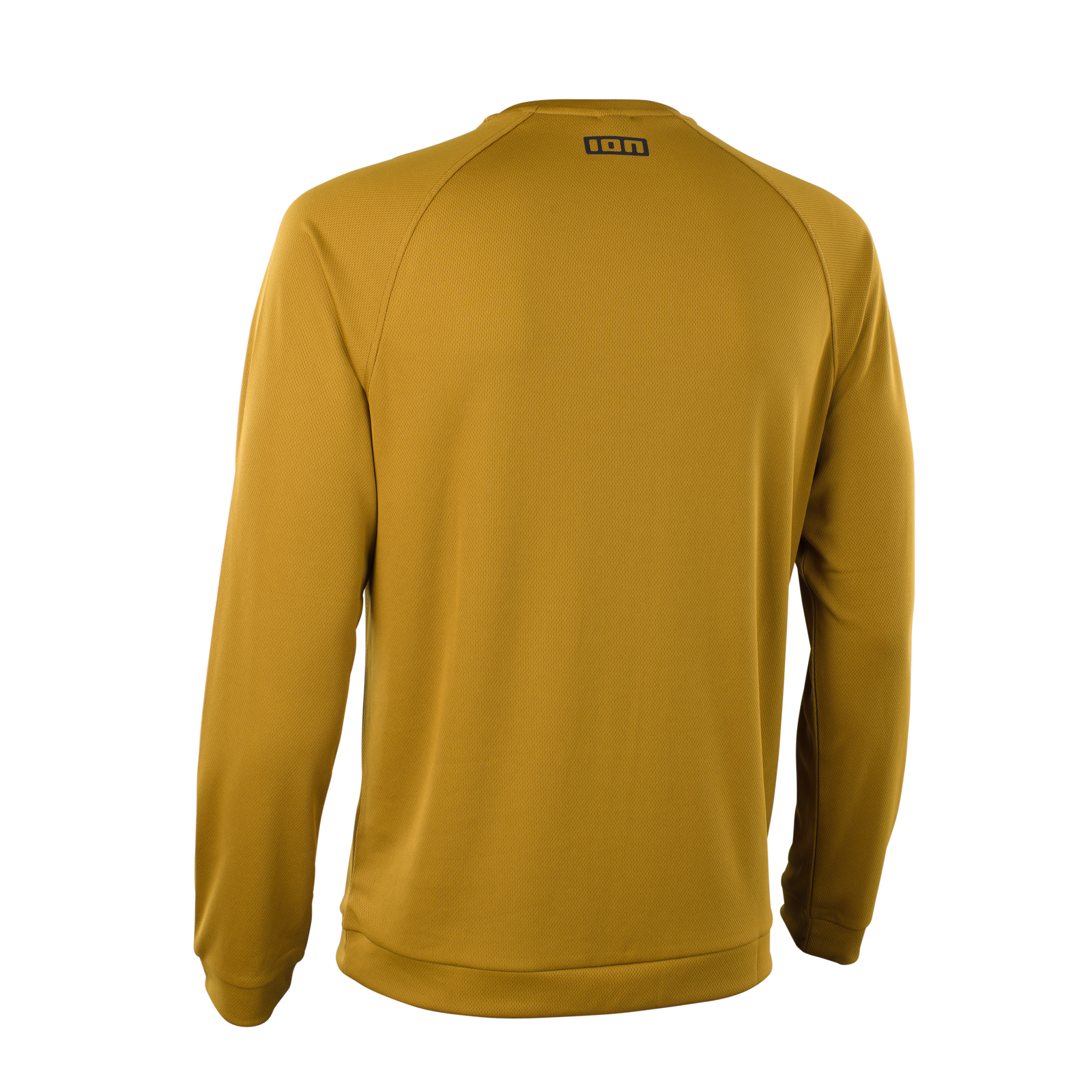 ION Wetshirt LS men