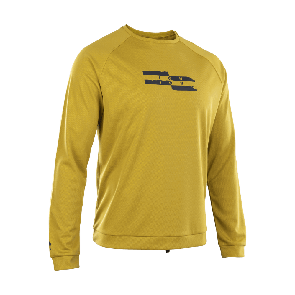 ION Wetshirt LS men