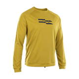 ION Wetshirt LS men