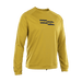 ION Wetshirt LS men