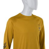 ION Wetshirt LS men