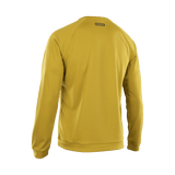 ION Wetshirt LS men