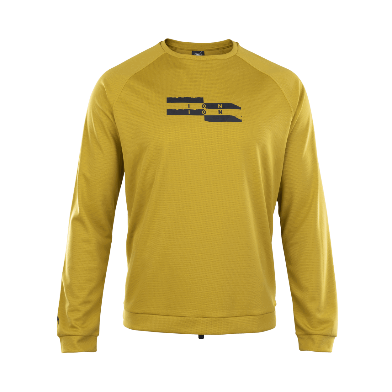 ION Wetshirt LS men