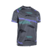 ION Wetshirt SS men