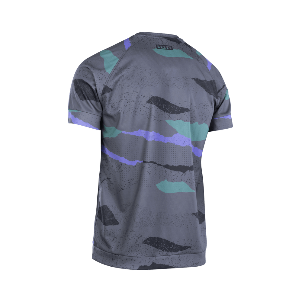 ION Wetshirt SS men
