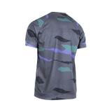 ION Wetshirt SS men