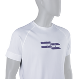ION Wetshirt SS men