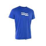 ION Wetshirt SS men