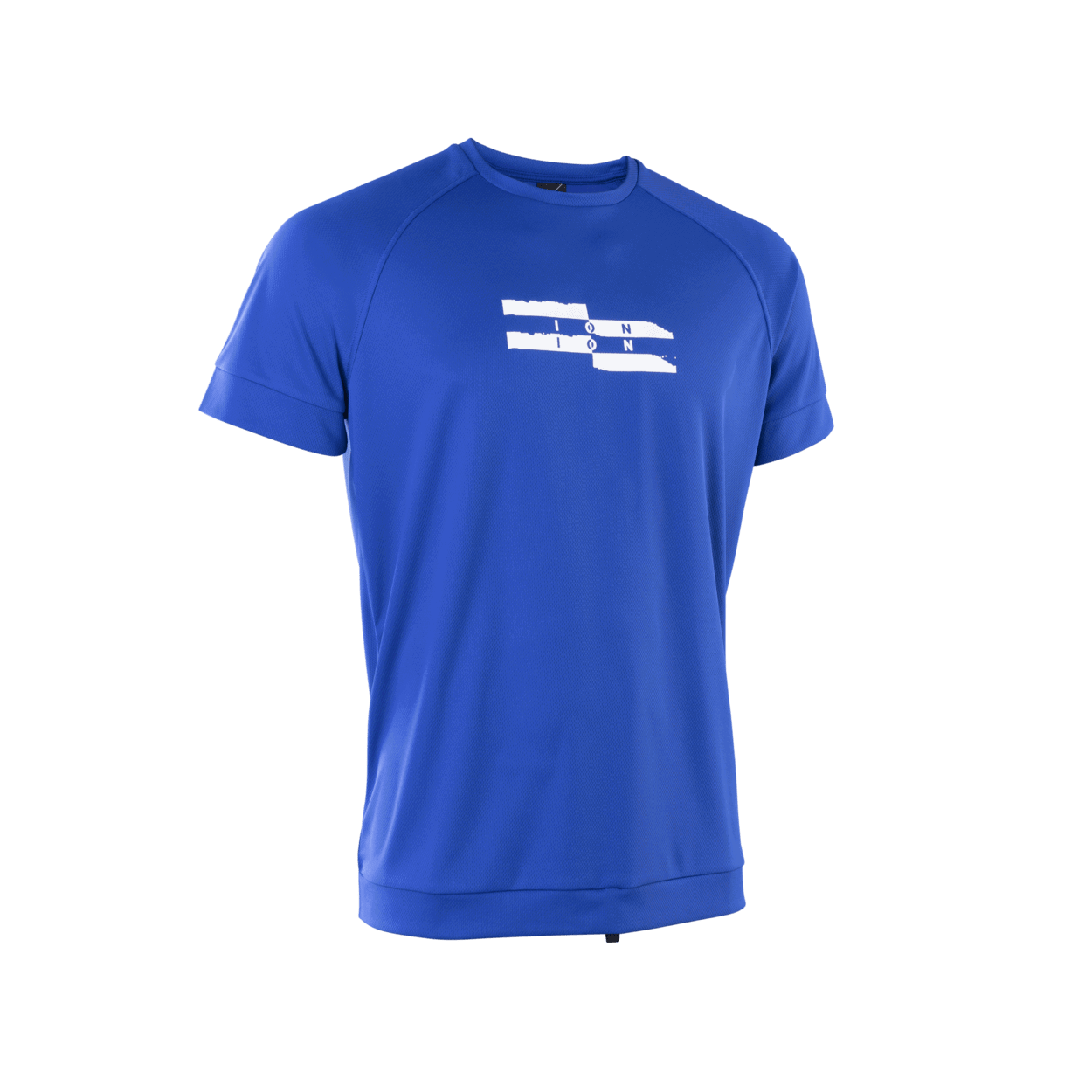 ION Wetshirt SS men
